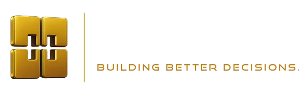 HAUFFE